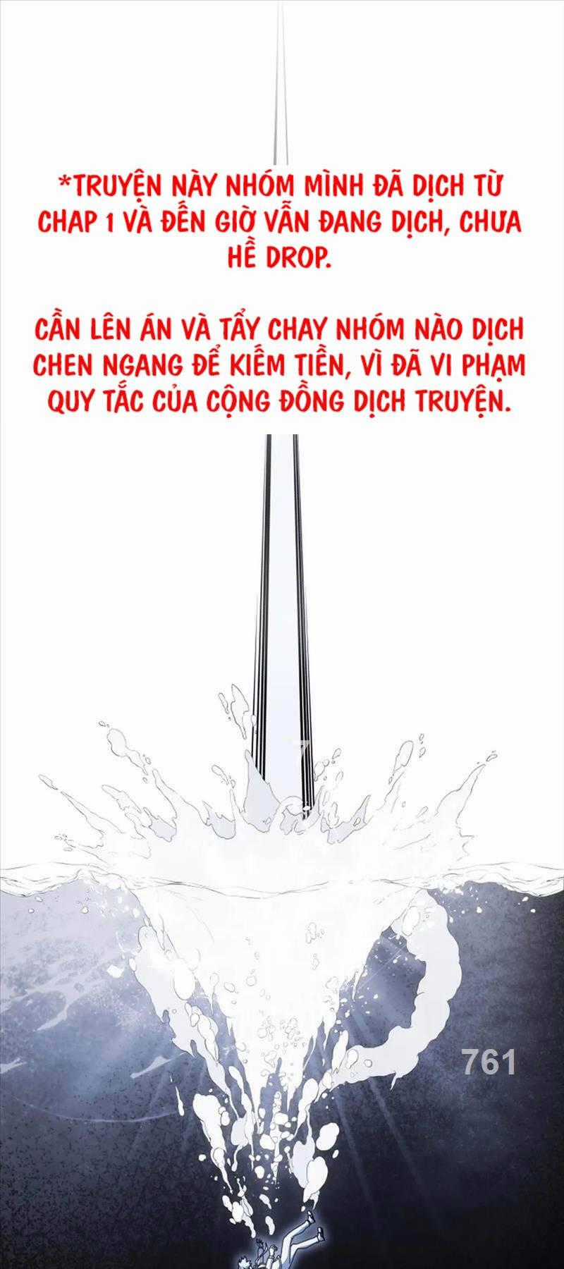 Tử Linh Sư Thiên Tài Của Học Viện Chương 97 trang 0