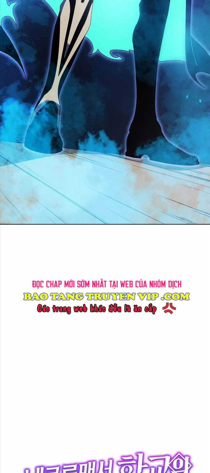 Tử Linh Sư Thiên Tài Của Học Viện Chương 97 trang 12