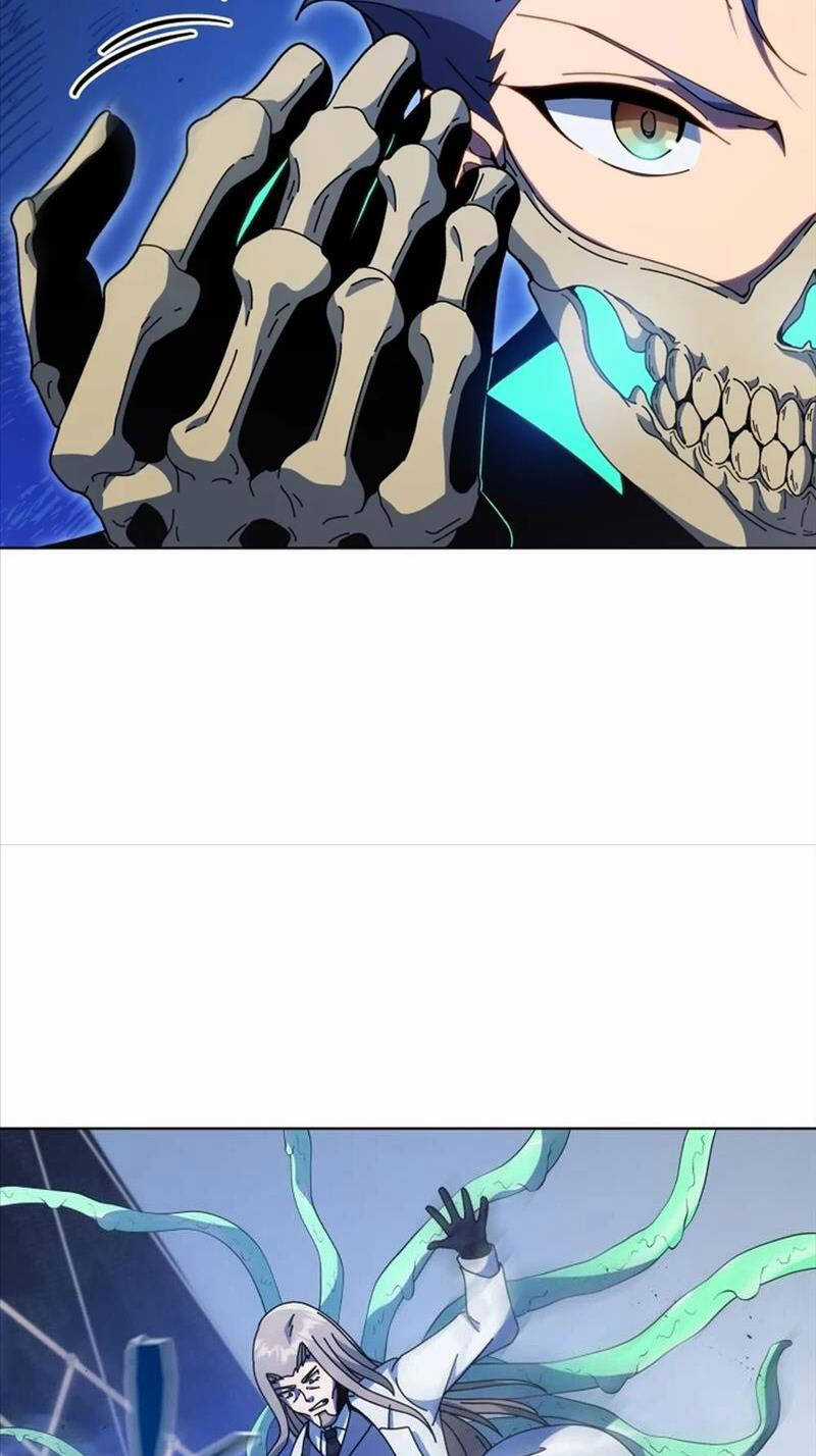 Tử Linh Sư Thiên Tài Của Học Viện Chương 97 trang 14