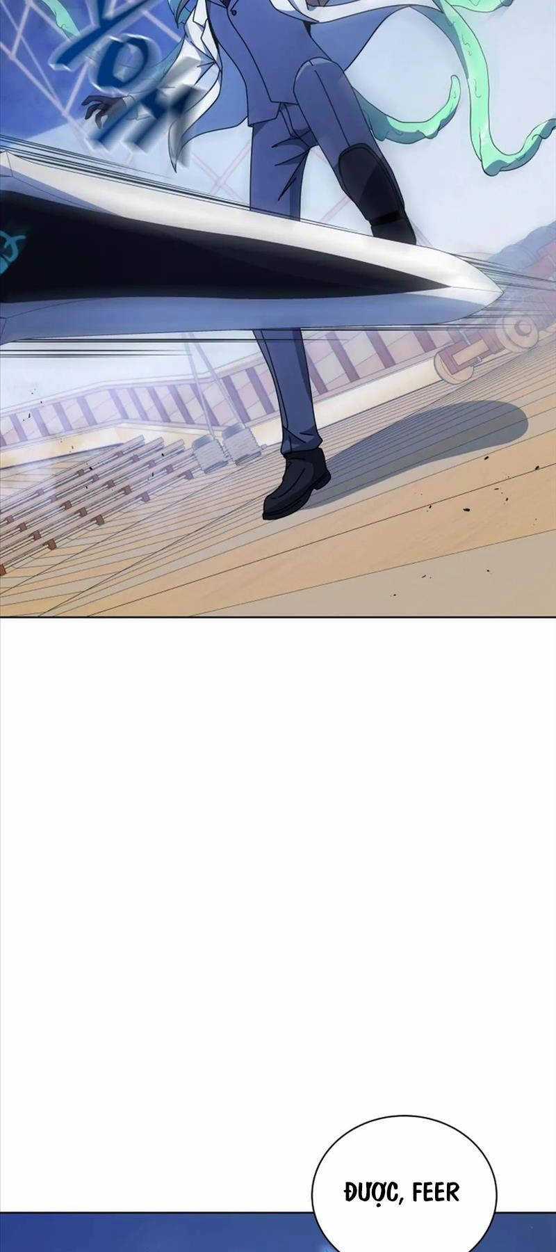 Tử Linh Sư Thiên Tài Của Học Viện Chương 97 trang 15