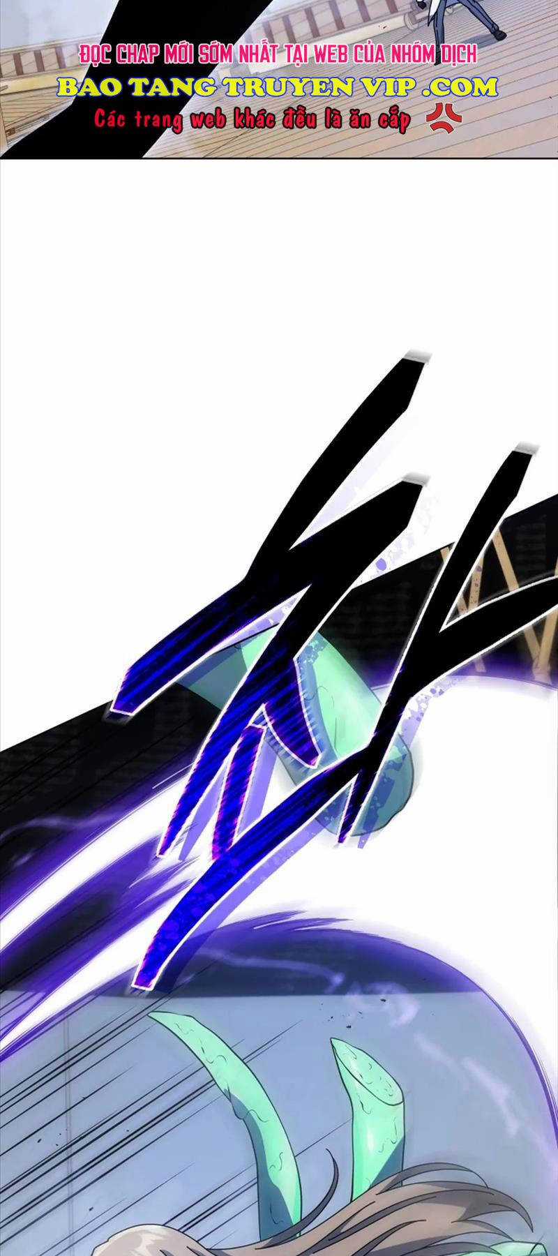 Tử Linh Sư Thiên Tài Của Học Viện Chương 97 trang 18