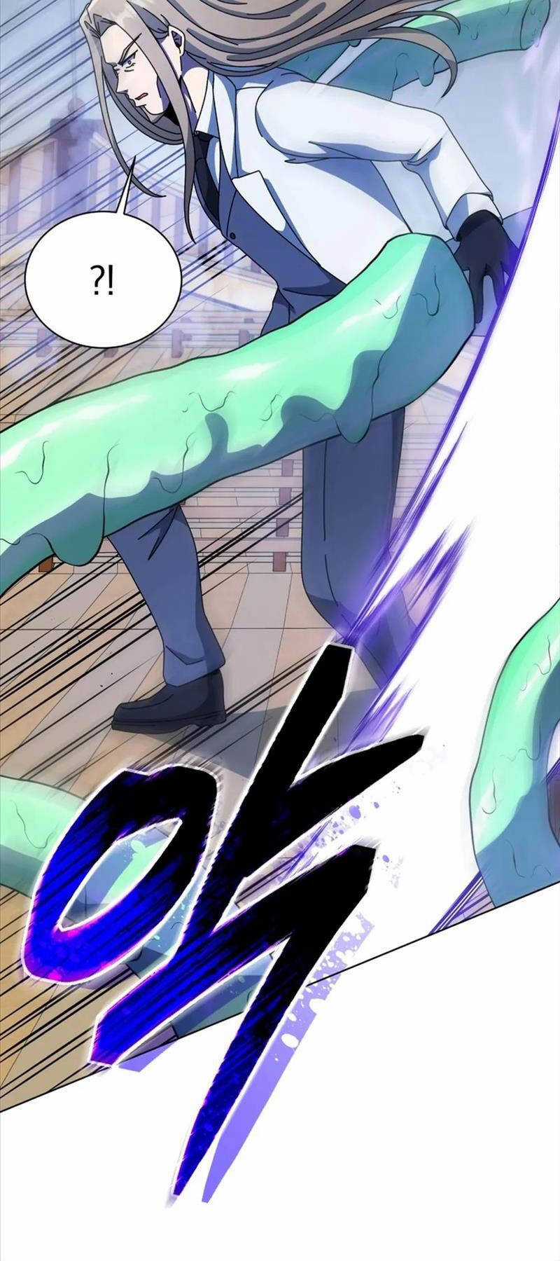 Tử Linh Sư Thiên Tài Của Học Viện Chương 97 trang 19