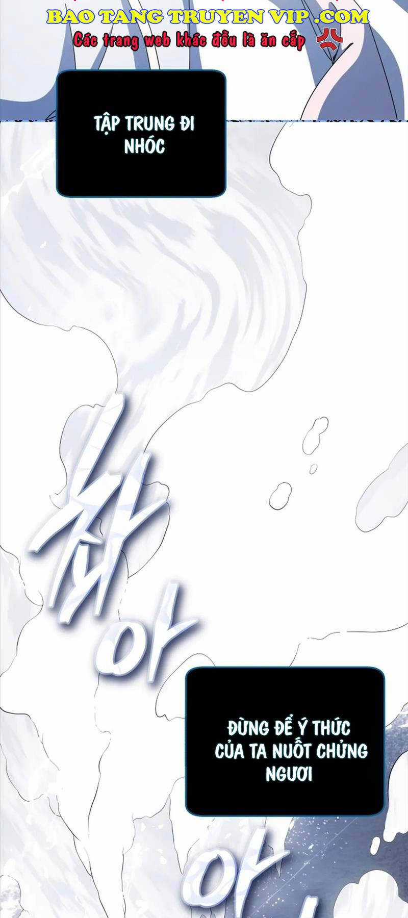 Tử Linh Sư Thiên Tài Của Học Viện Chương 97 trang 2