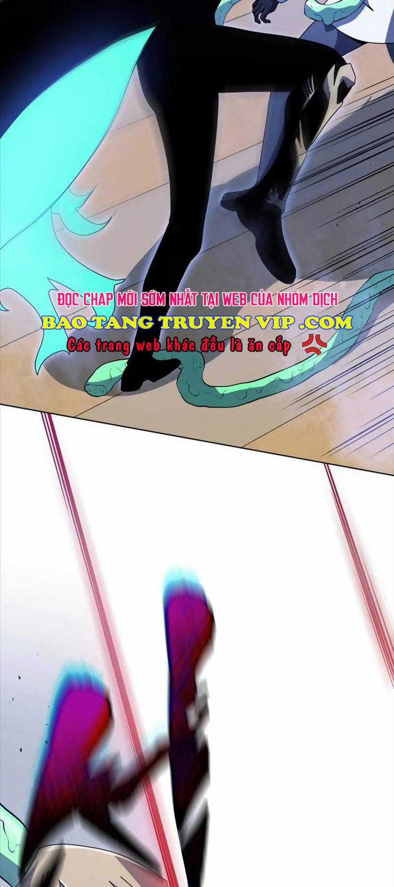 Tử Linh Sư Thiên Tài Của Học Viện Chương 97 trang 22