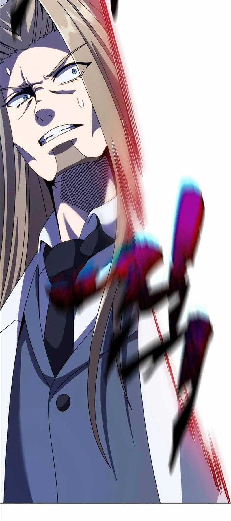 Tử Linh Sư Thiên Tài Của Học Viện Chương 97 trang 23