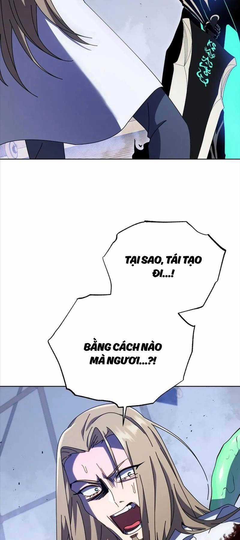 Tử Linh Sư Thiên Tài Của Học Viện Chương 97 trang 26