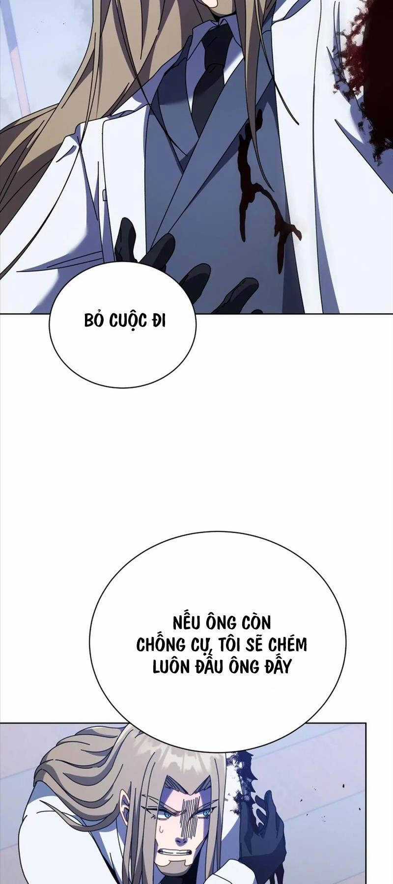 Tử Linh Sư Thiên Tài Của Học Viện Chương 97 trang 27