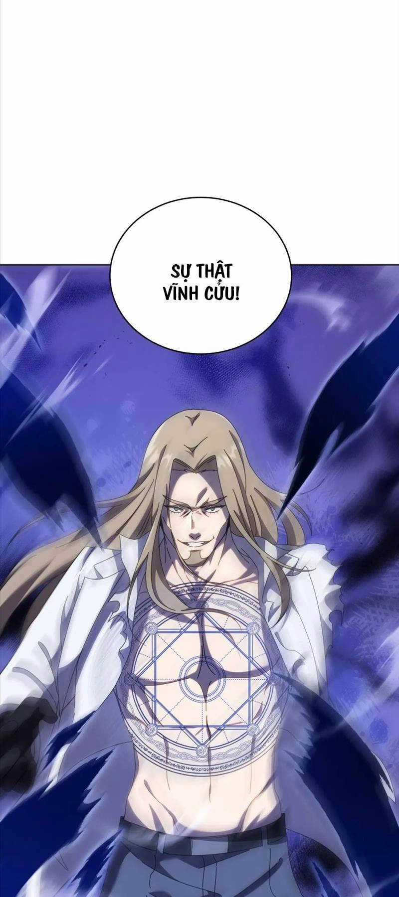 Tử Linh Sư Thiên Tài Của Học Viện Chương 97 trang 36