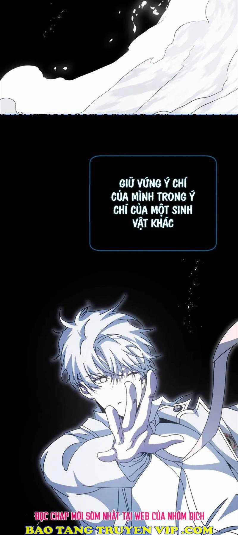 Tử Linh Sư Thiên Tài Của Học Viện Chương 97 trang 4