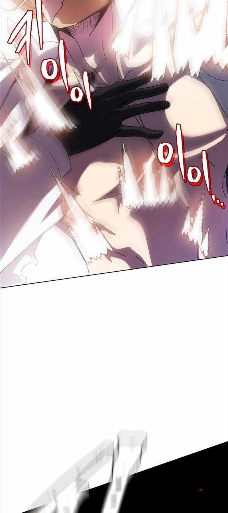 Tử Linh Sư Thiên Tài Của Học Viện Chương 97 trang 40