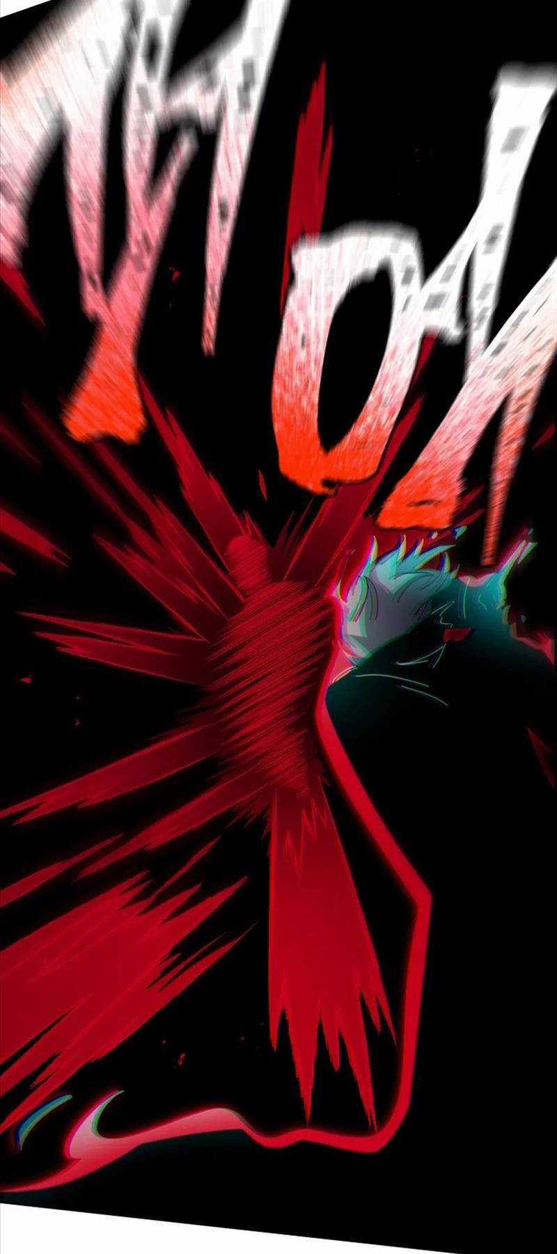 Tử Linh Sư Thiên Tài Của Học Viện Chương 97 trang 41