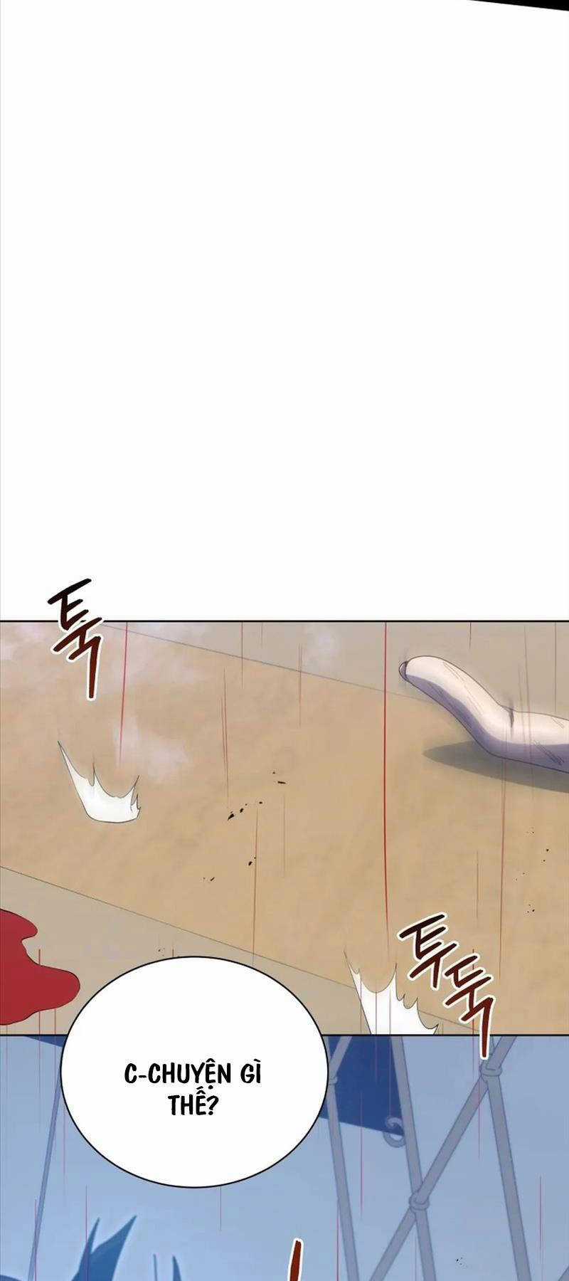 Tử Linh Sư Thiên Tài Của Học Viện Chương 97 trang 42