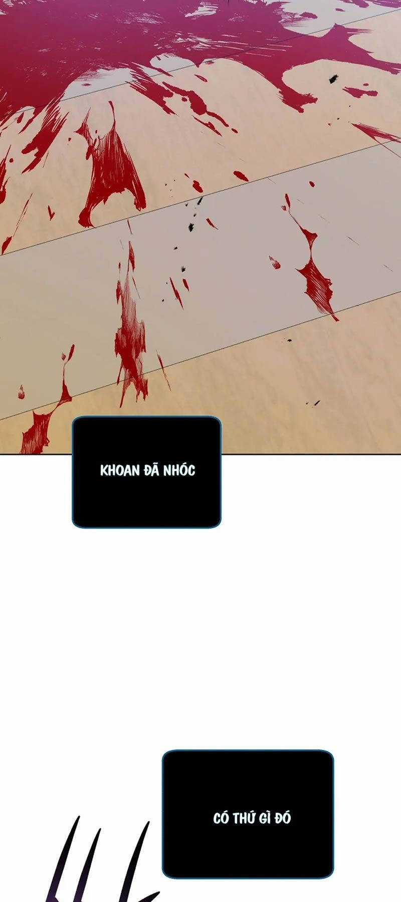 Tử Linh Sư Thiên Tài Của Học Viện Chương 97 trang 46