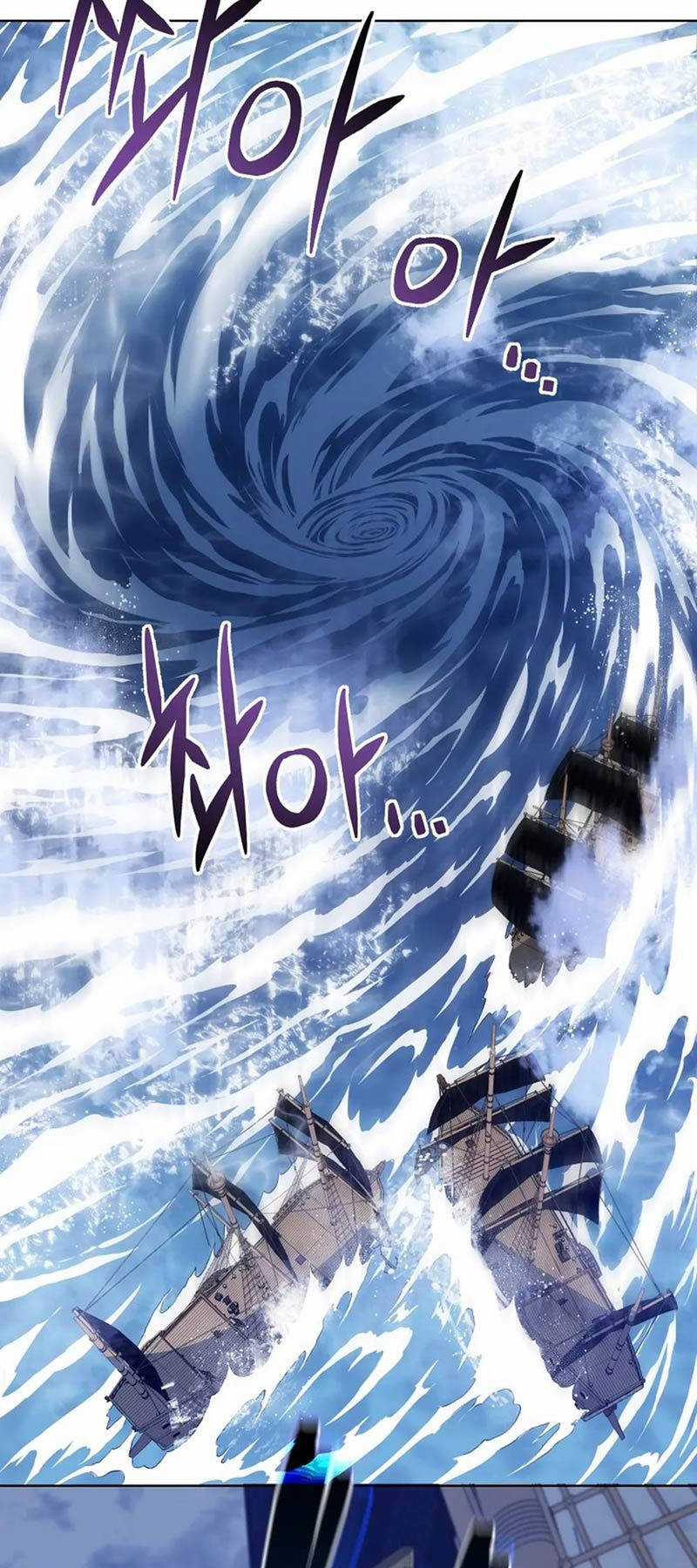 Tử Linh Sư Thiên Tài Của Học Viện Chương 97 trang 47