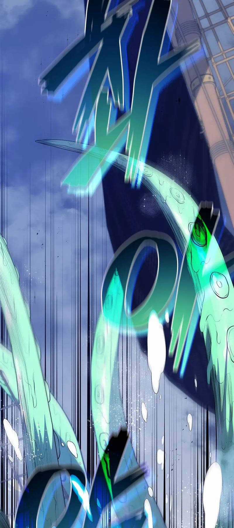 Tử Linh Sư Thiên Tài Của Học Viện Chương 97 trang 48