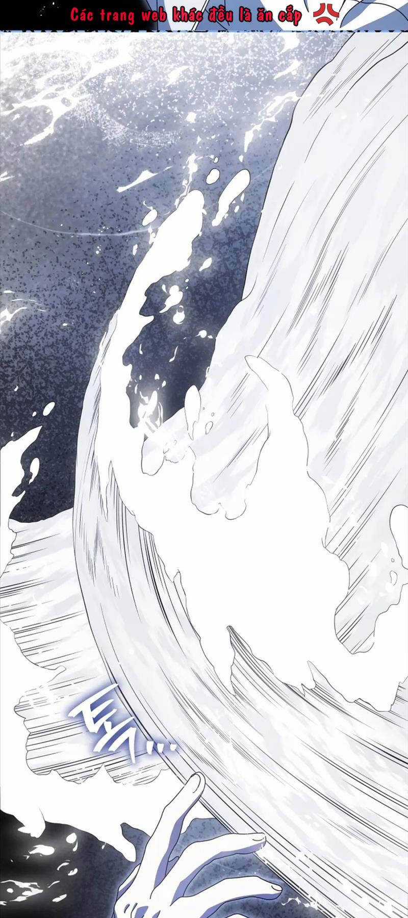 Tử Linh Sư Thiên Tài Của Học Viện Chương 97 trang 5