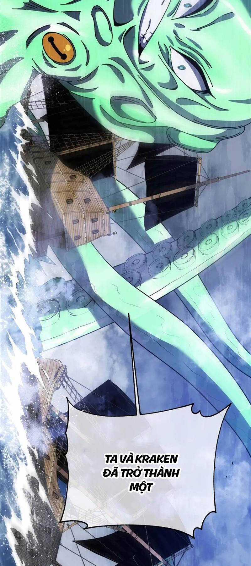 Tử Linh Sư Thiên Tài Của Học Viện Chương 97 trang 52