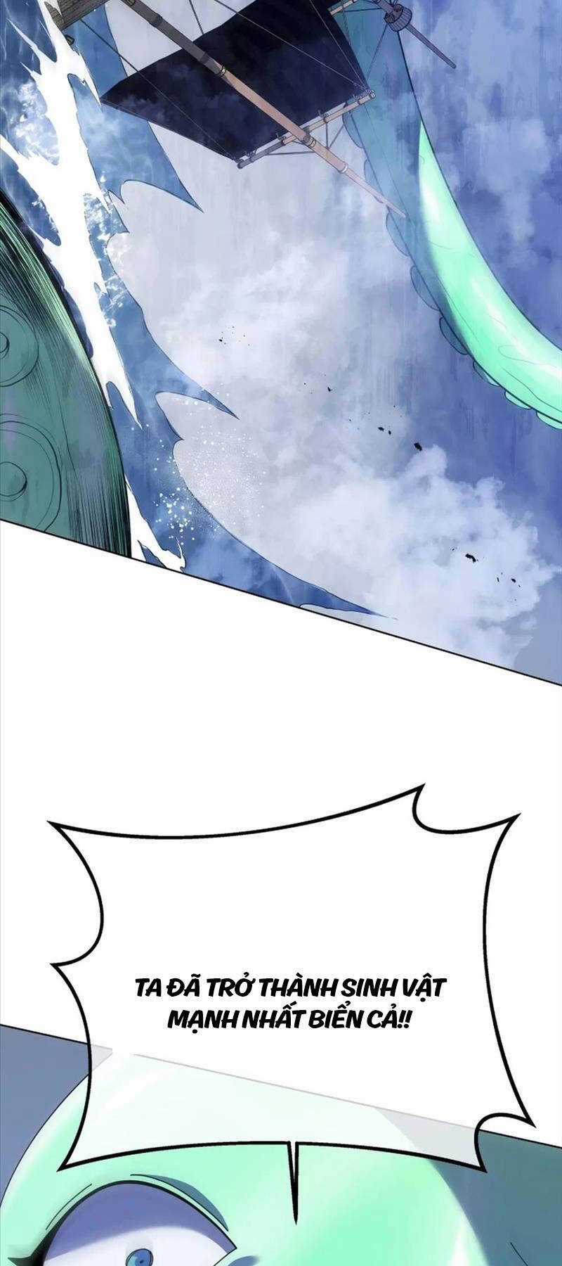 Tử Linh Sư Thiên Tài Của Học Viện Chương 97 trang 53