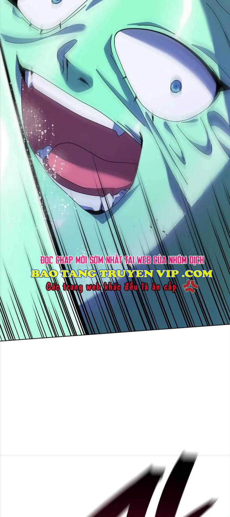 Tử Linh Sư Thiên Tài Của Học Viện Chương 97 trang 54