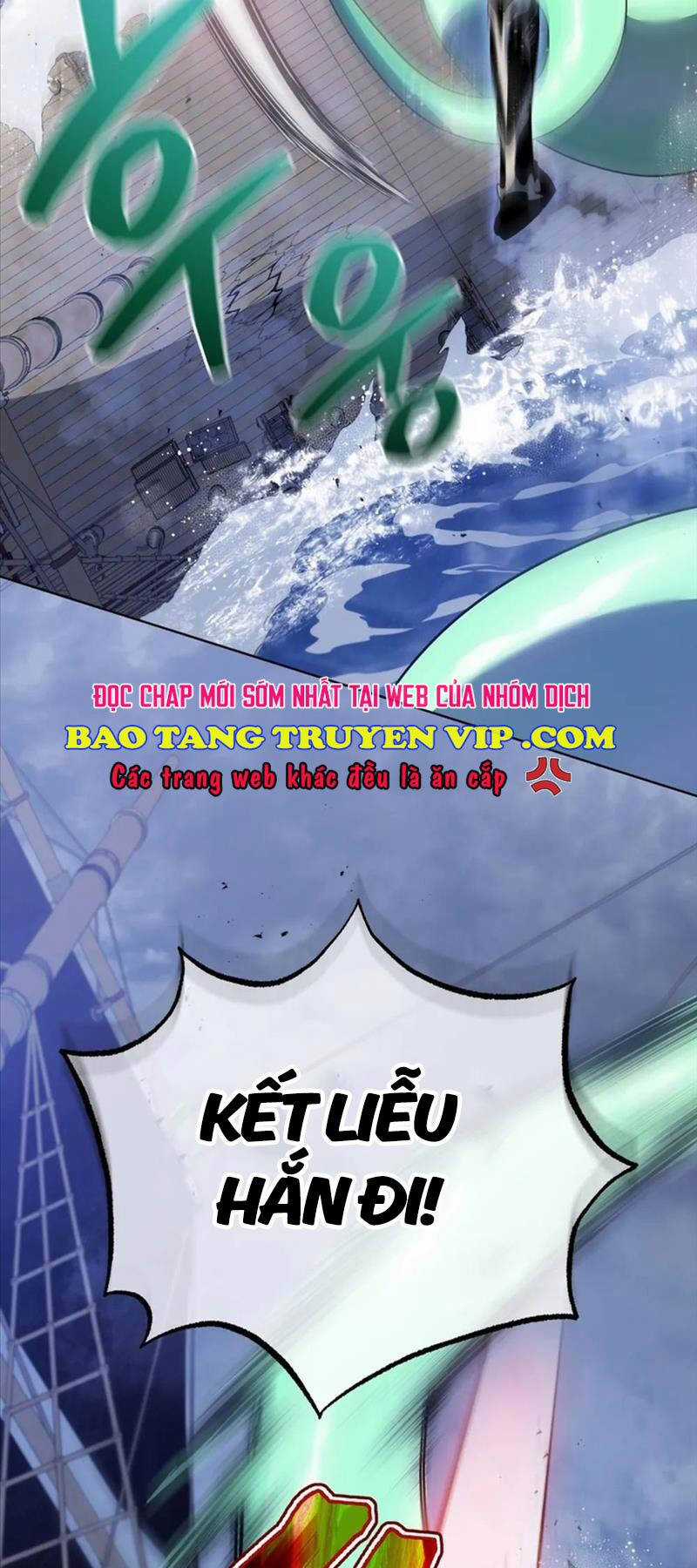 Tử Linh Sư Thiên Tài Của Học Viện Chương 97 trang 58