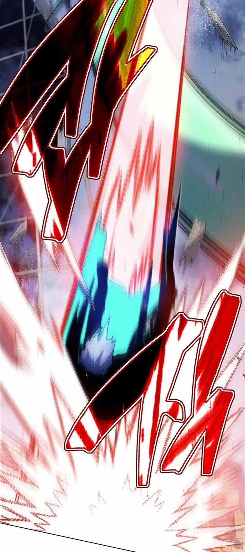 Tử Linh Sư Thiên Tài Của Học Viện Chương 97 trang 59