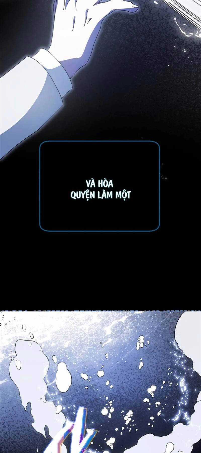 Tử Linh Sư Thiên Tài Của Học Viện Chương 97 trang 6