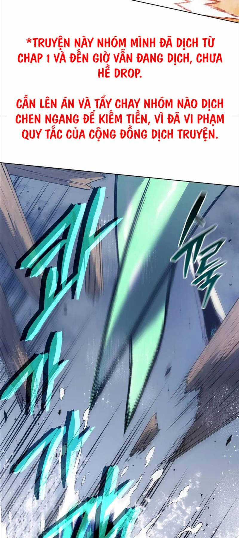 Tử Linh Sư Thiên Tài Của Học Viện Chương 97 trang 60