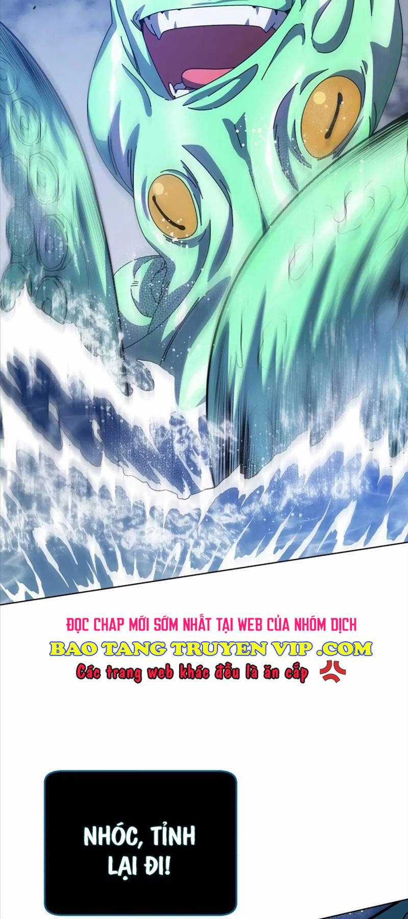 Tử Linh Sư Thiên Tài Của Học Viện Chương 97 trang 63