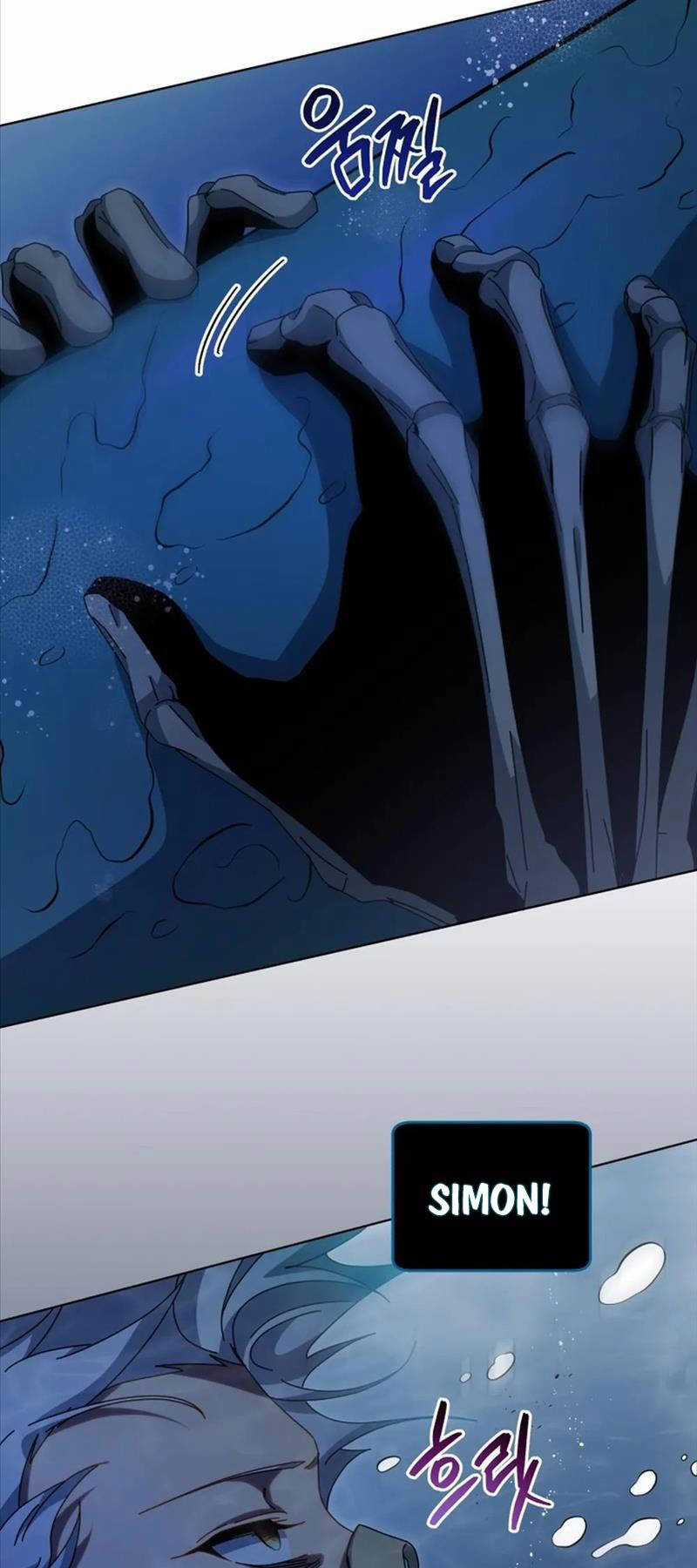 Tử Linh Sư Thiên Tài Của Học Viện Chương 97 trang 64