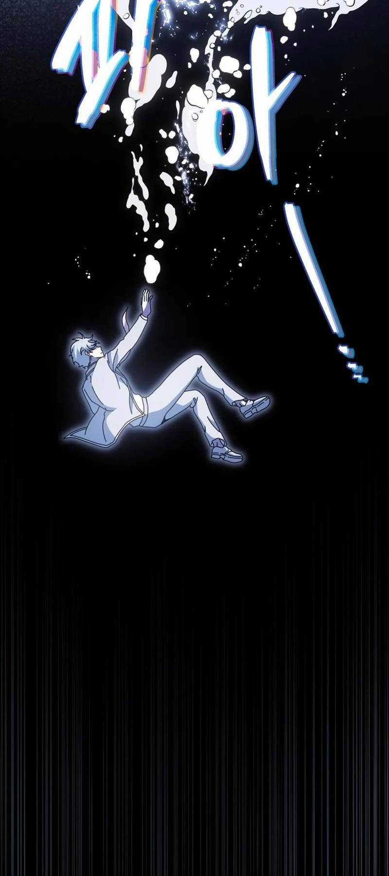 Tử Linh Sư Thiên Tài Của Học Viện Chương 97 trang 7