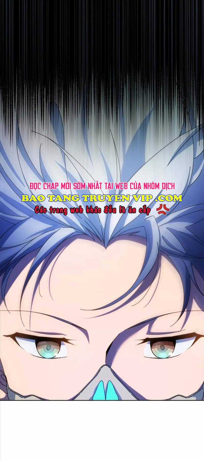 Tử Linh Sư Thiên Tài Của Học Viện Chương 97 trang 8