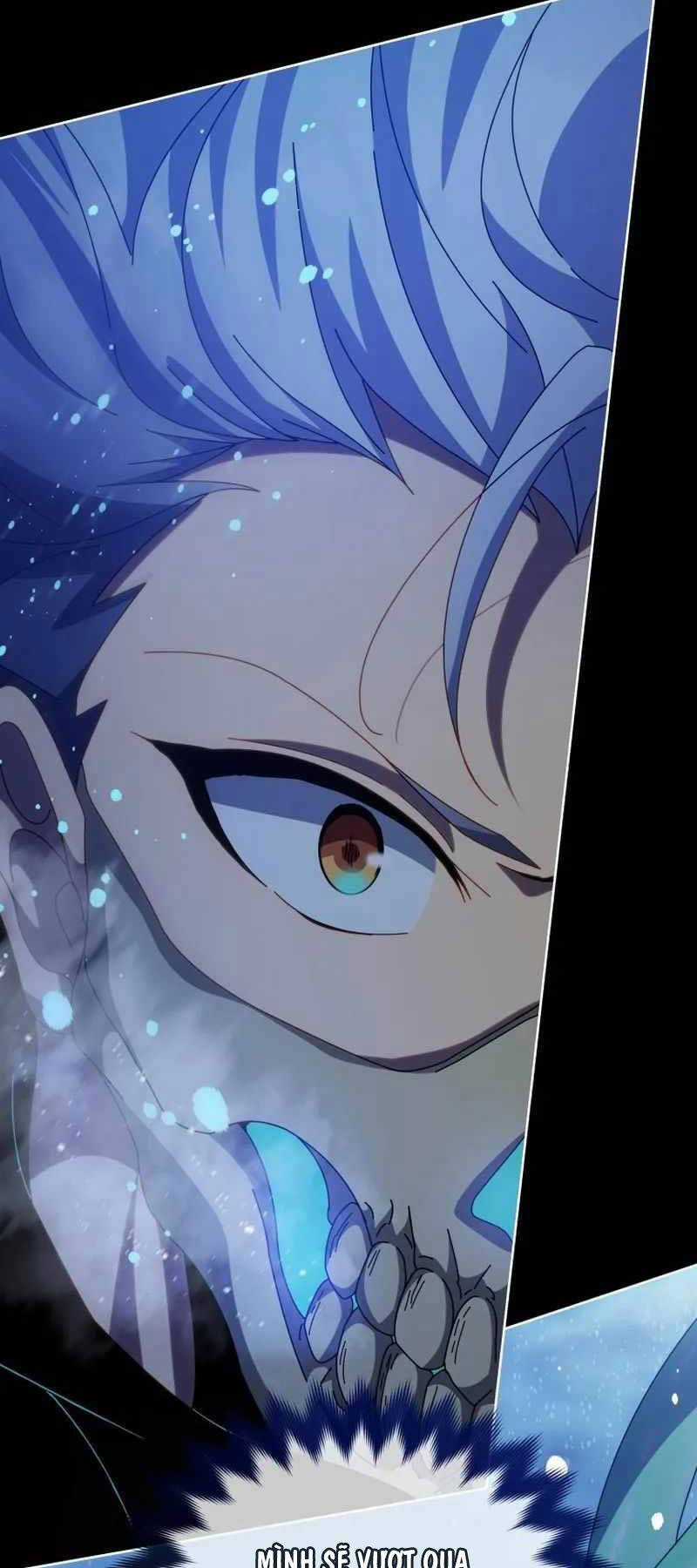 Tử Linh Sư Thiên Tài Của Học Viện Chương 98 trang 12