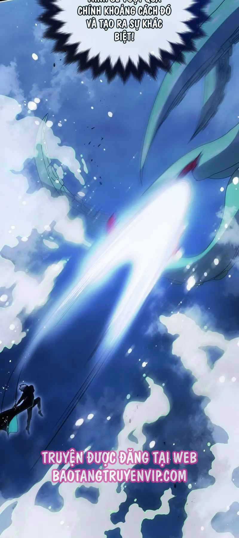 Tử Linh Sư Thiên Tài Của Học Viện Chương 98 trang 13