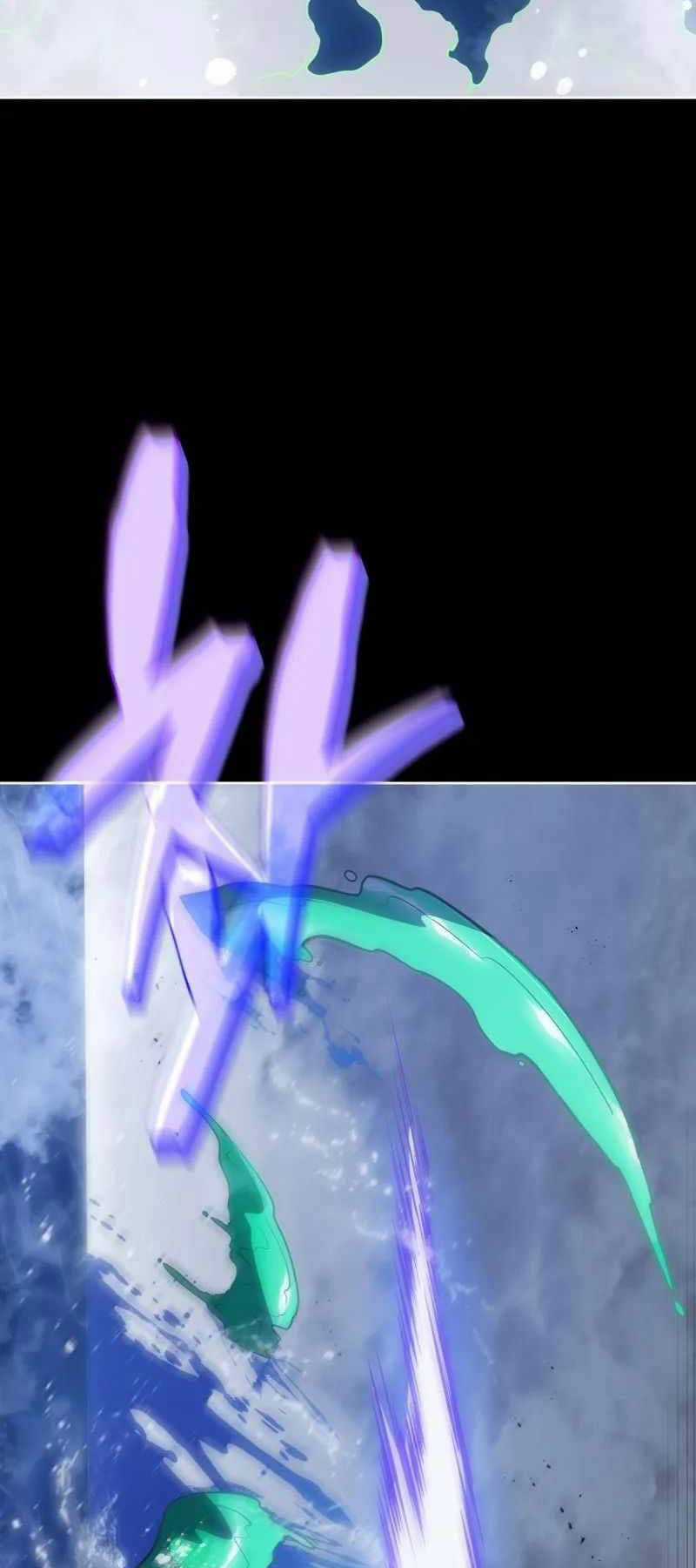 Tử Linh Sư Thiên Tài Của Học Viện Chương 98 trang 14