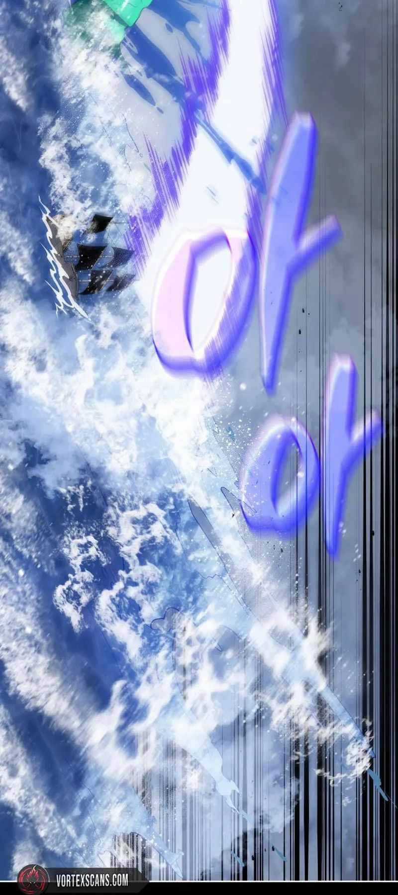 Tử Linh Sư Thiên Tài Của Học Viện Chương 98 trang 15