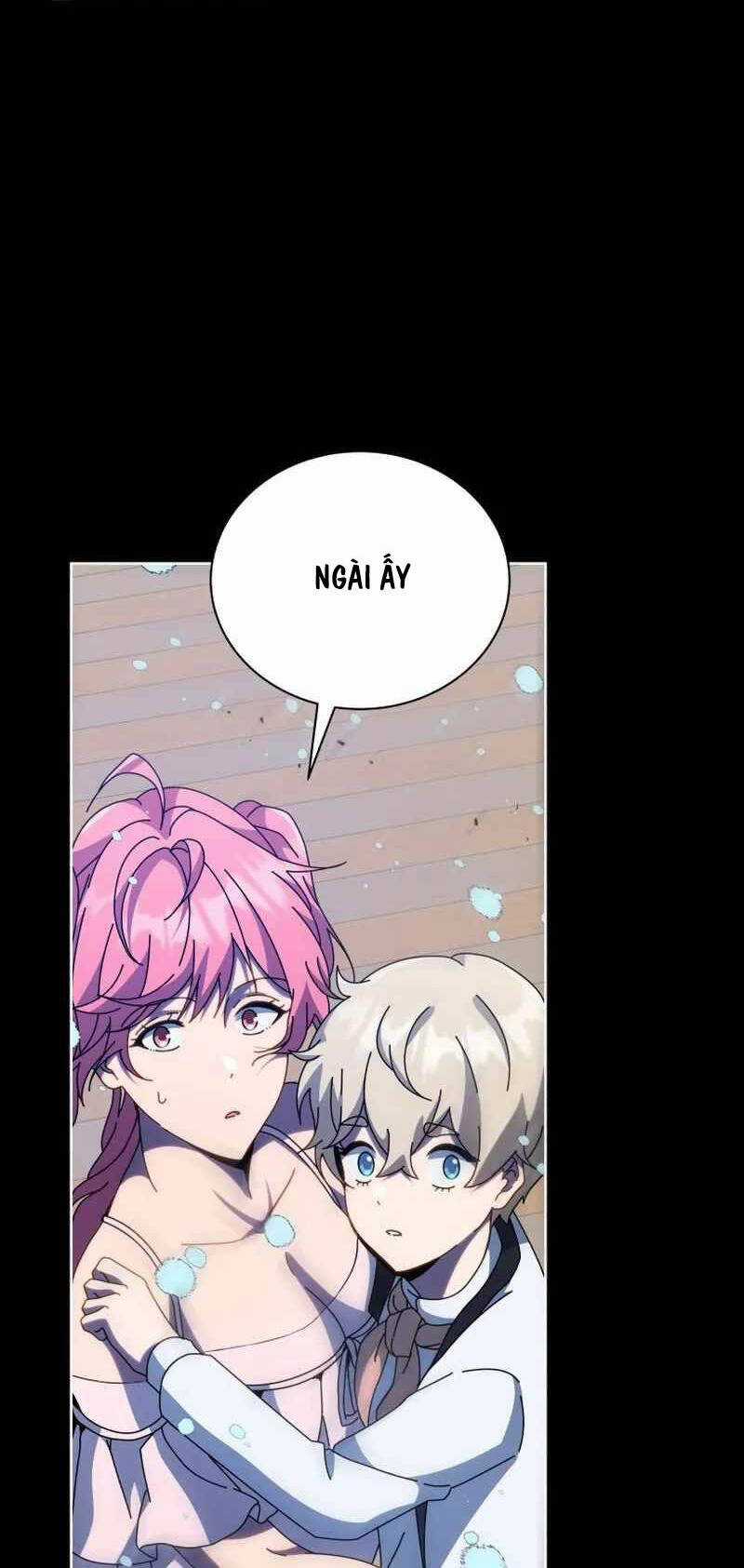 Tử Linh Sư Thiên Tài Của Học Viện Chương 98 trang 16