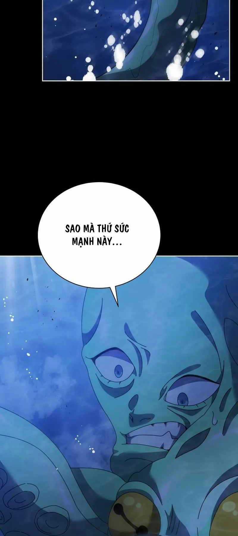 Tử Linh Sư Thiên Tài Của Học Viện Chương 98 trang 18