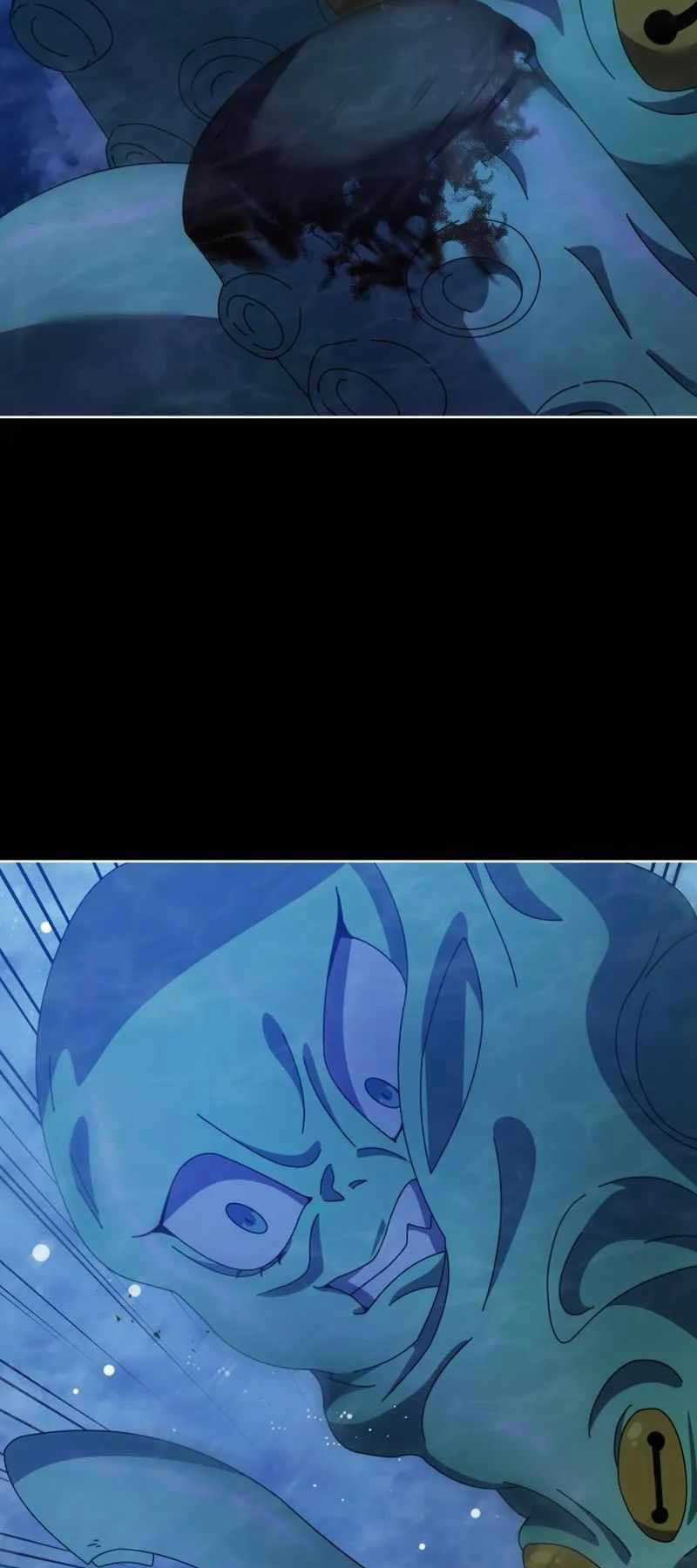 Tử Linh Sư Thiên Tài Của Học Viện Chương 98 trang 19