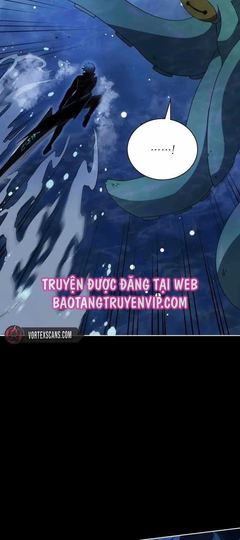 Tử Linh Sư Thiên Tài Của Học Viện Chương 98 trang 20