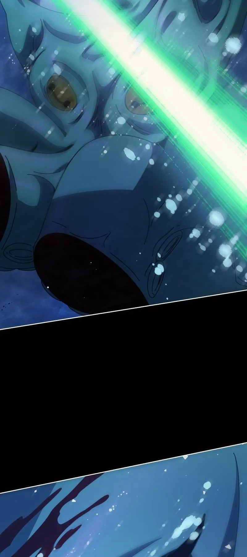 Tử Linh Sư Thiên Tài Của Học Viện Chương 98 trang 22