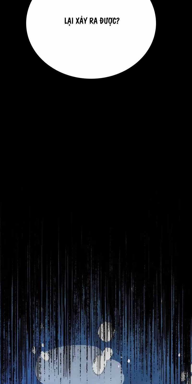 Tử Linh Sư Thiên Tài Của Học Viện Chương 98 trang 24