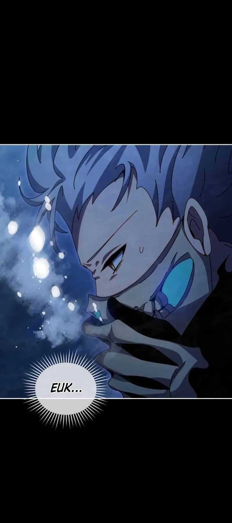 Tử Linh Sư Thiên Tài Của Học Viện Chương 98 trang 26