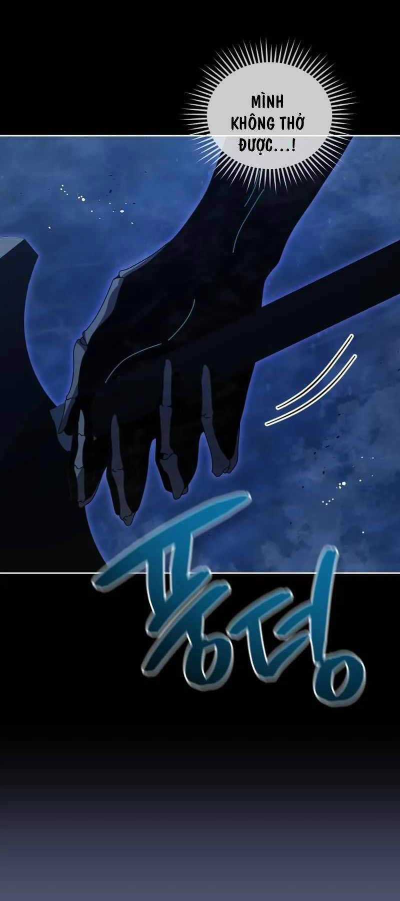 Tử Linh Sư Thiên Tài Của Học Viện Chương 98 trang 27