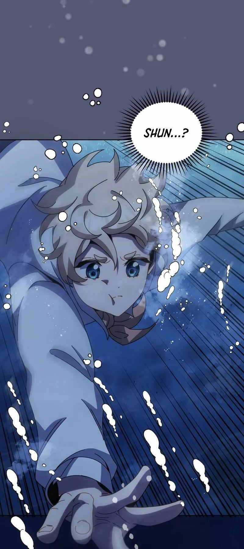 Tử Linh Sư Thiên Tài Của Học Viện Chương 98 trang 29