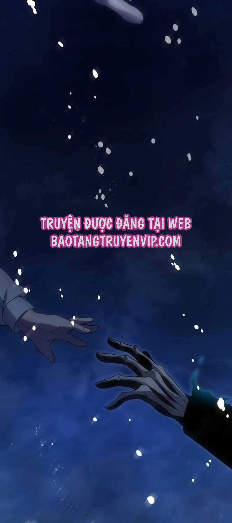 Tử Linh Sư Thiên Tài Của Học Viện Chương 98 trang 30