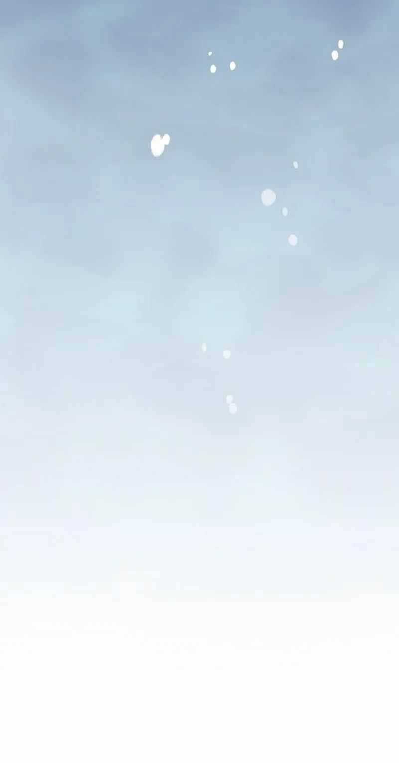 Tử Linh Sư Thiên Tài Của Học Viện Chương 98 trang 32