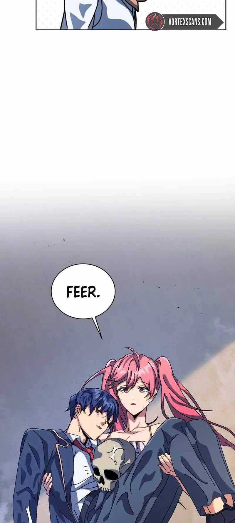 Tử Linh Sư Thiên Tài Của Học Viện Chương 98 trang 40