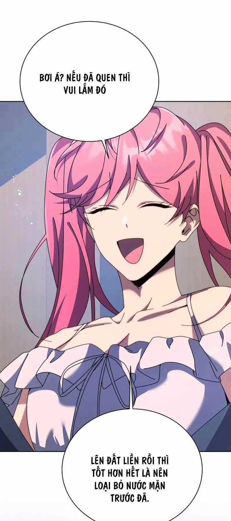 Tử Linh Sư Thiên Tài Của Học Viện Chương 98 trang 43