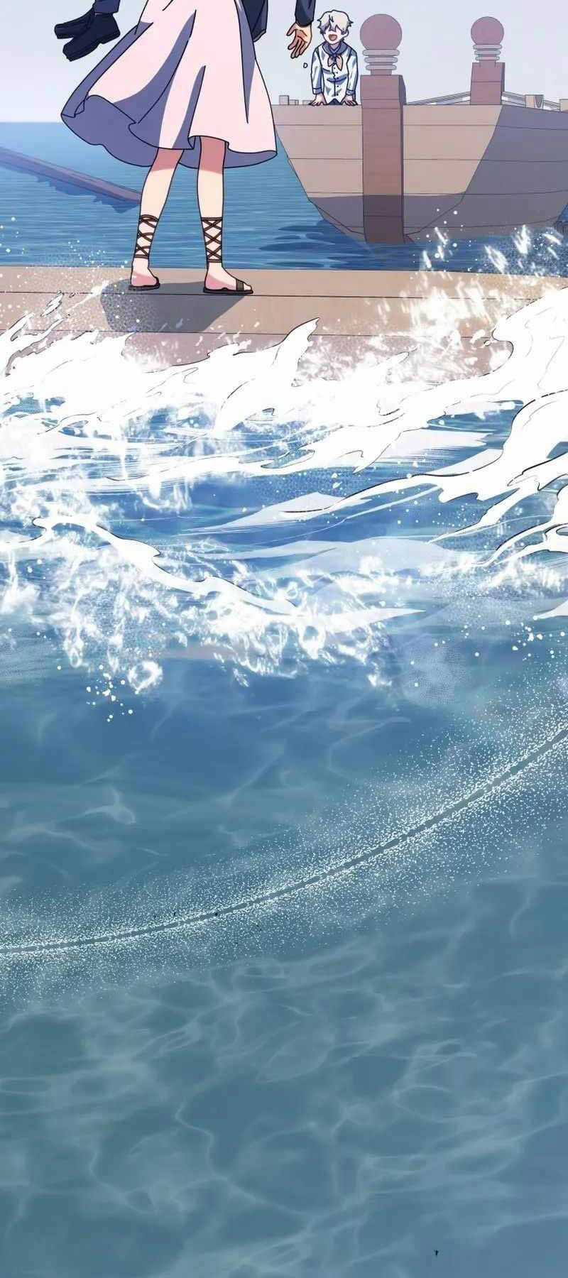 Tử Linh Sư Thiên Tài Của Học Viện Chương 98 trang 45