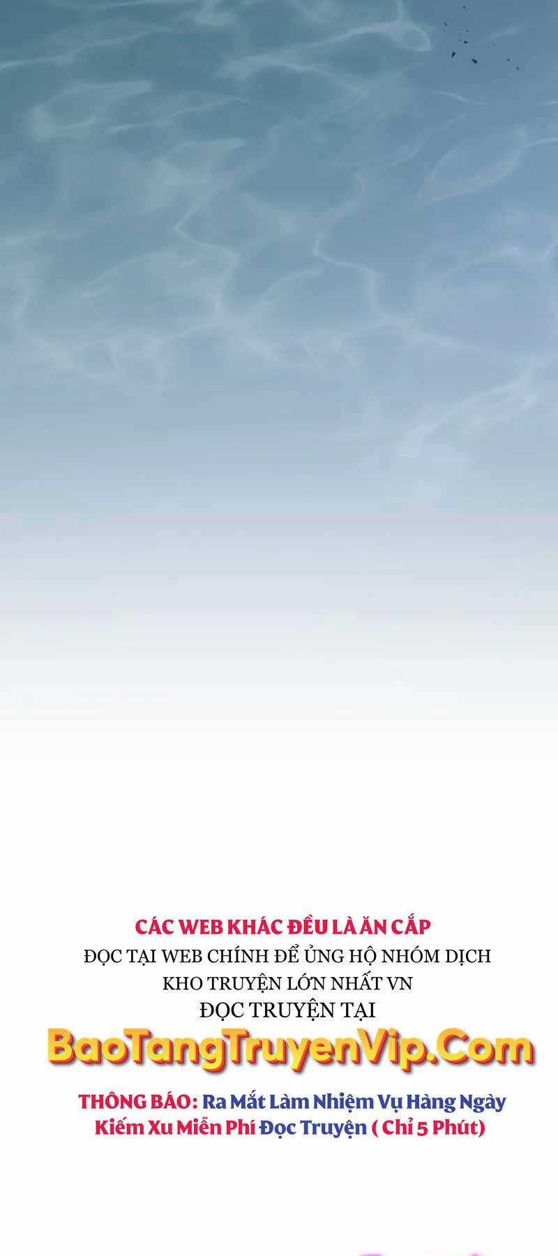 Tử Linh Sư Thiên Tài Của Học Viện Chương 98 trang 46